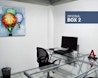 VDcowork by theBox ® image 1
