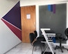 VDcowork by theBox ® image 2