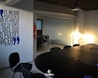 VDcowork by theBox ® image 4