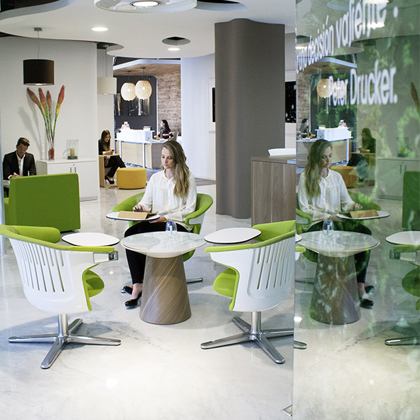 AVANTI PUEBLA LOMAS DE ANGELÓPOLIS image 2