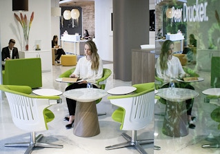 AVANTI PUEBLA LOMAS DE ANGELÓPOLIS image 2