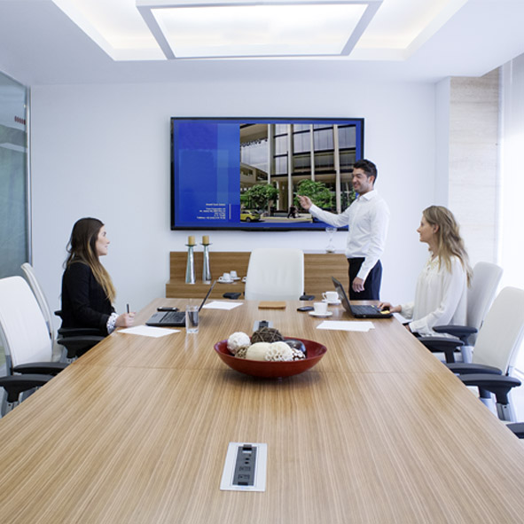 AVANTI PUEBLA LOMAS DE ANGELÓPOLIS image 4