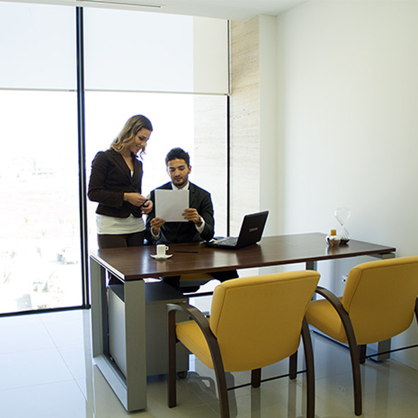 AVANTI PUEBLA LOMAS DE ANGELÓPOLIS image 3