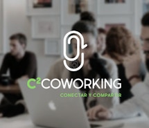 C2 Coworking profile image