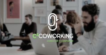 C2 Coworking profile image