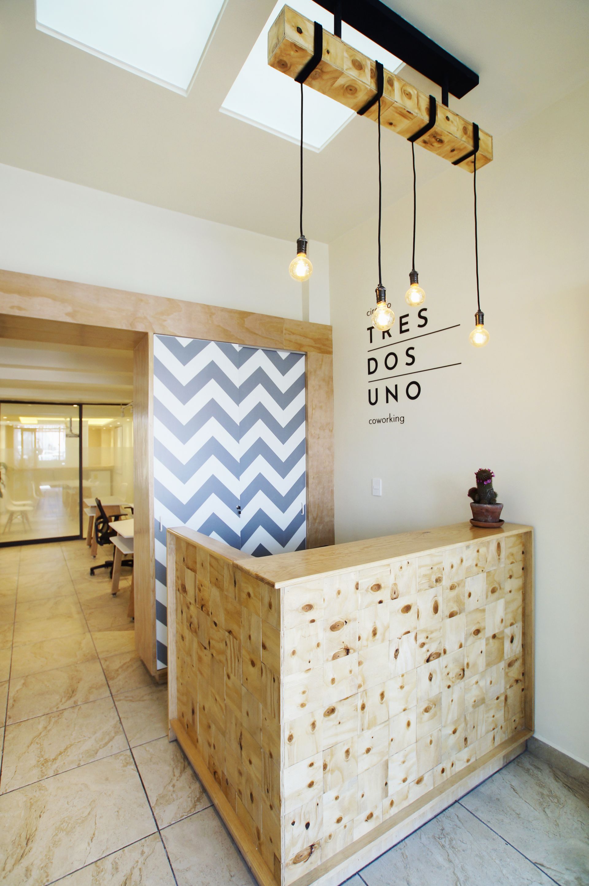 Circuito 321 image 4