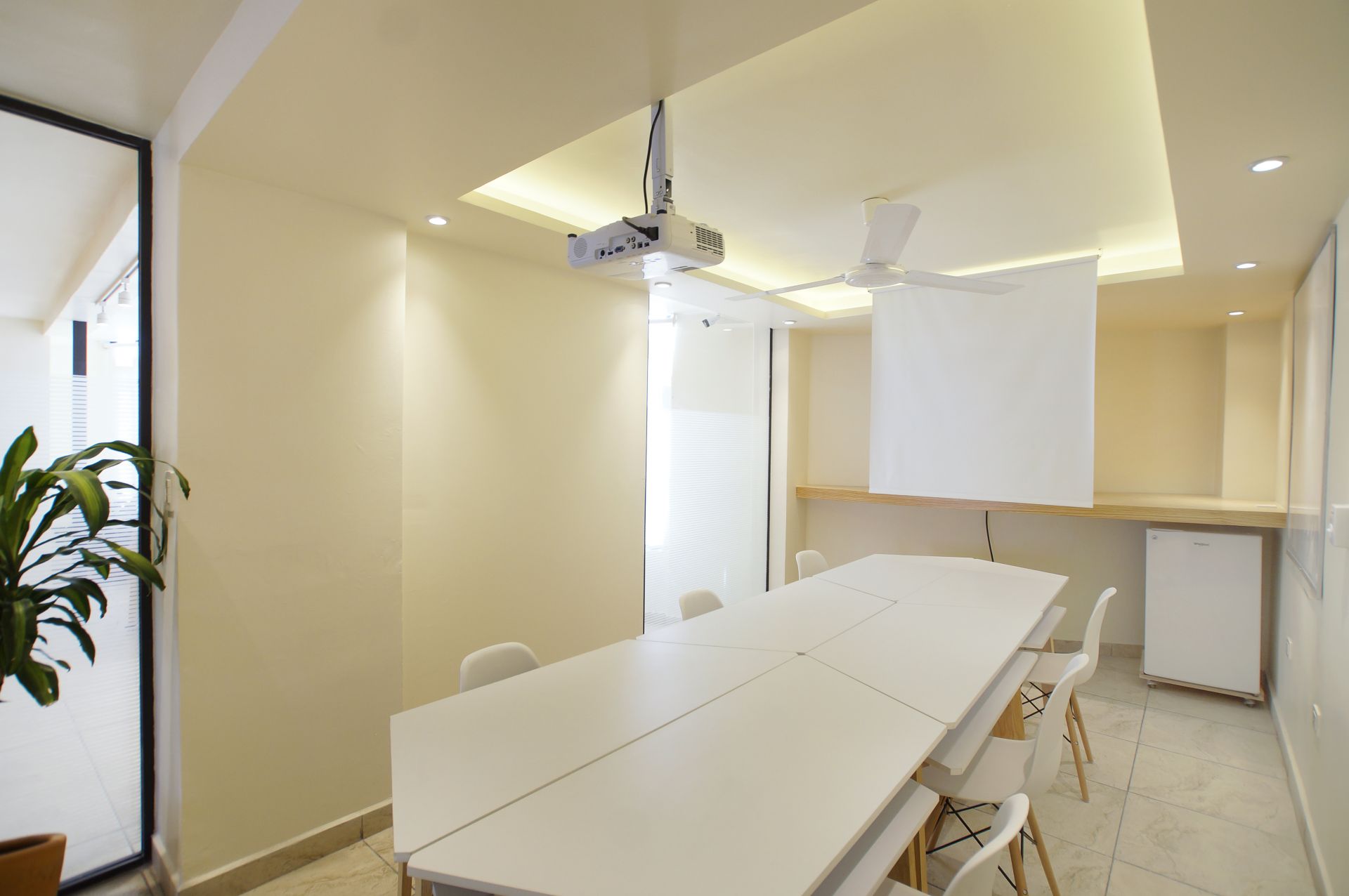 Circuito 321 image 3