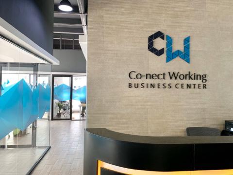 Co-nect Working image 2