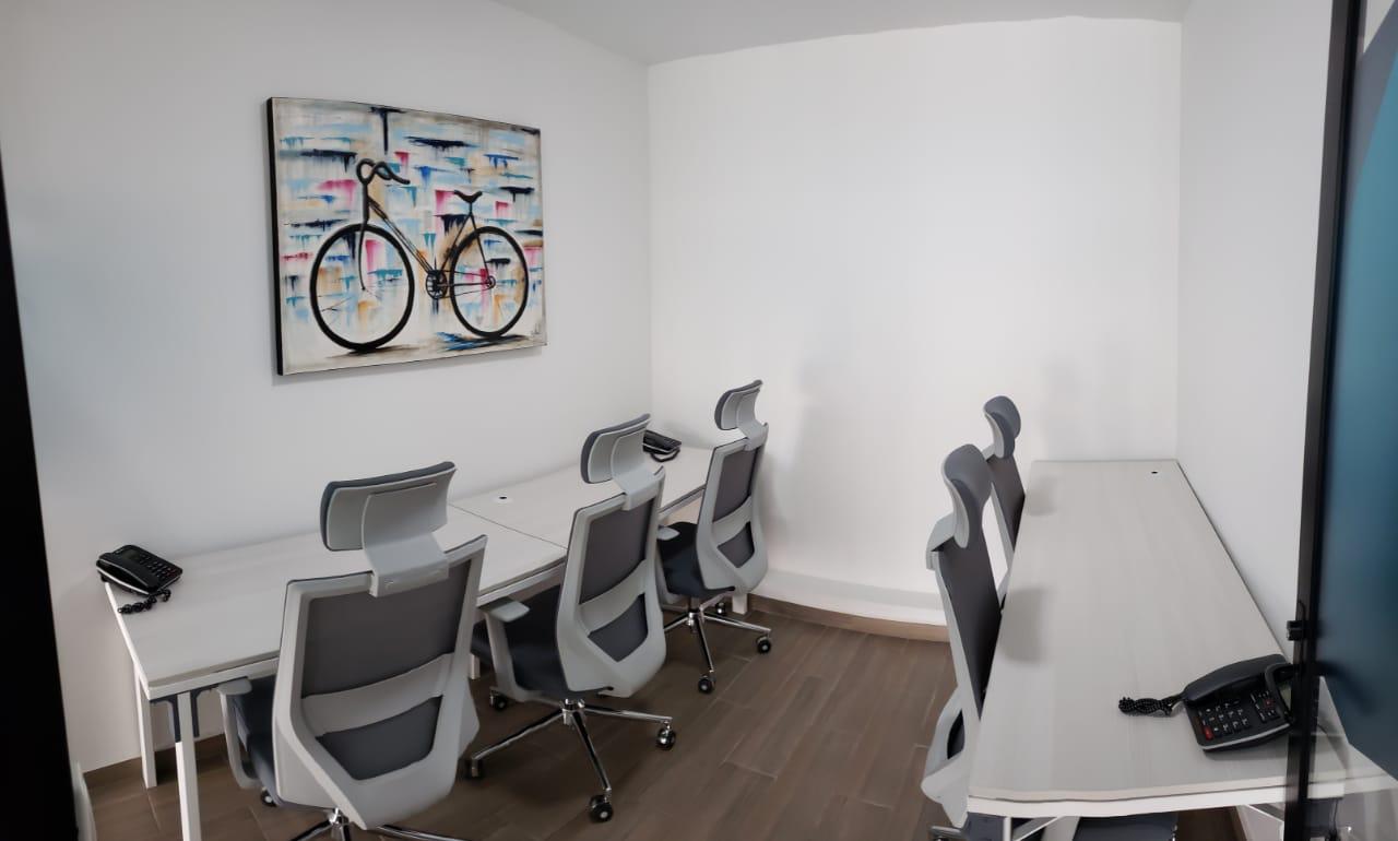 Co-nect Working image 4