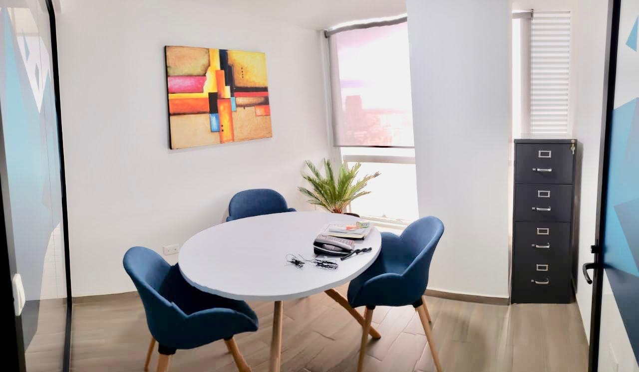 Co-nect Working image 3