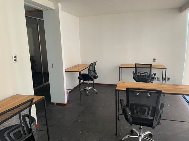 Fixa Workspace image 2