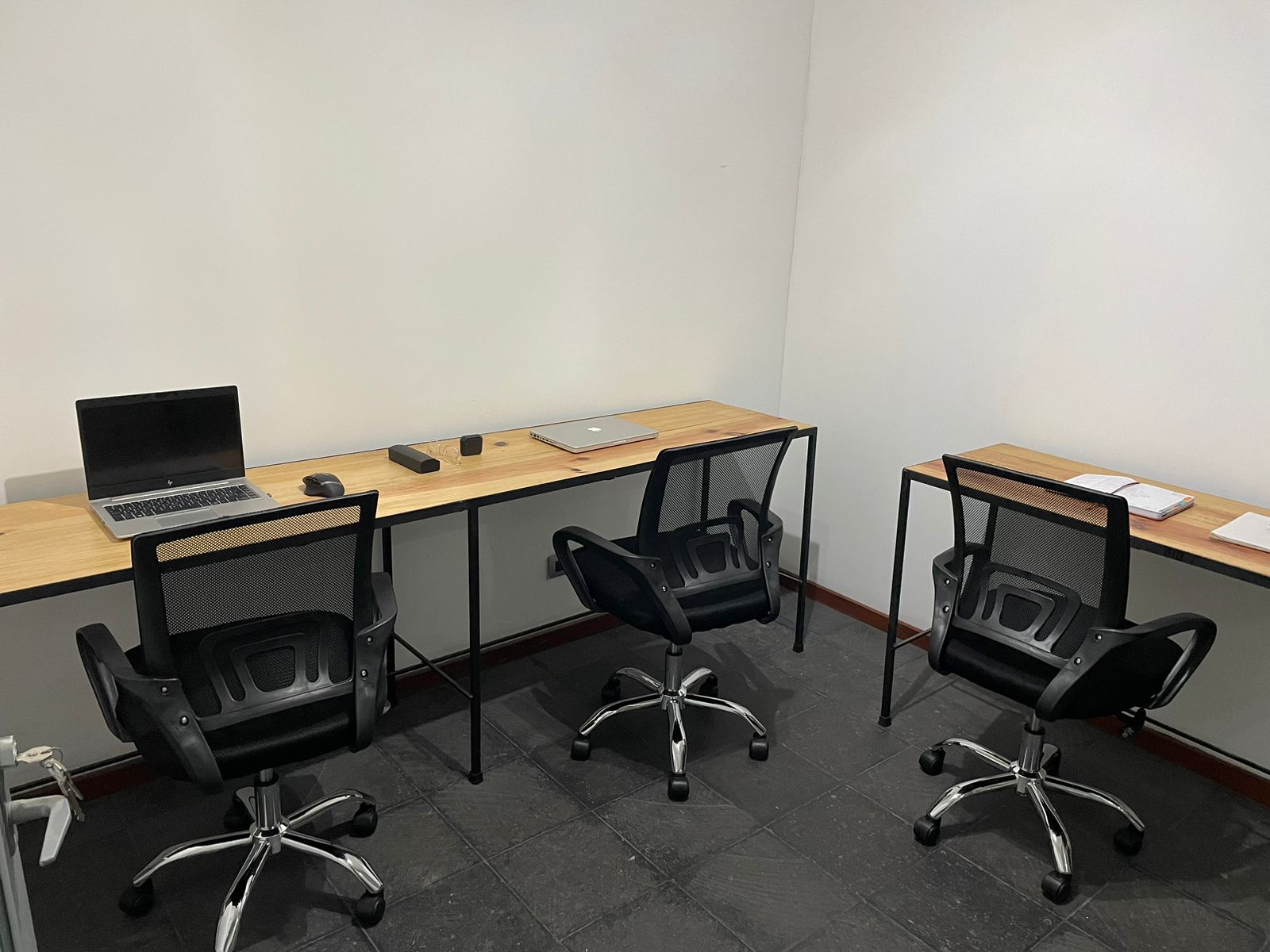 Fixa Workspace image 4