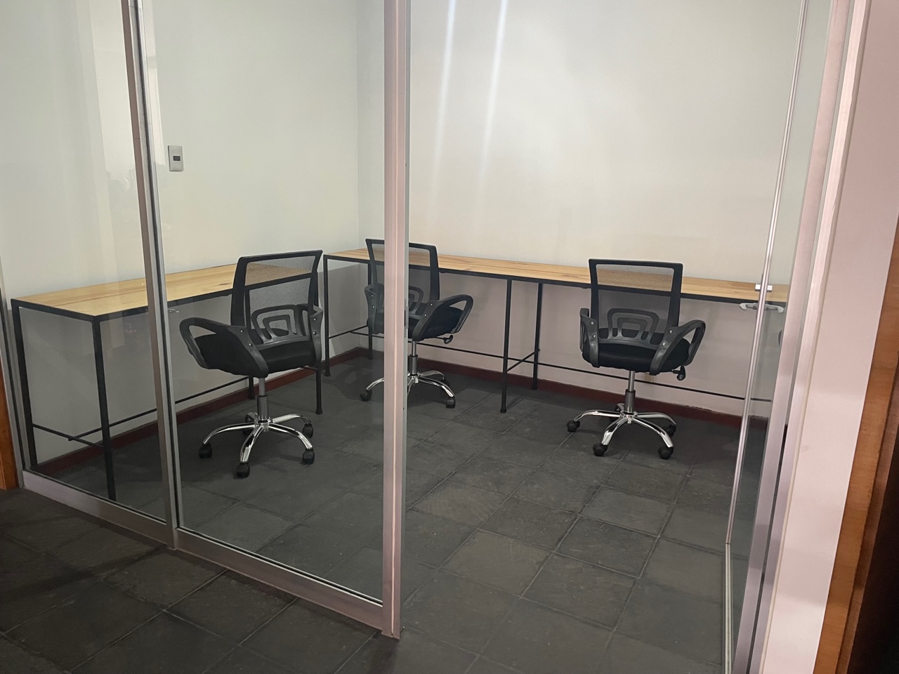 Fixa Workspace image 5