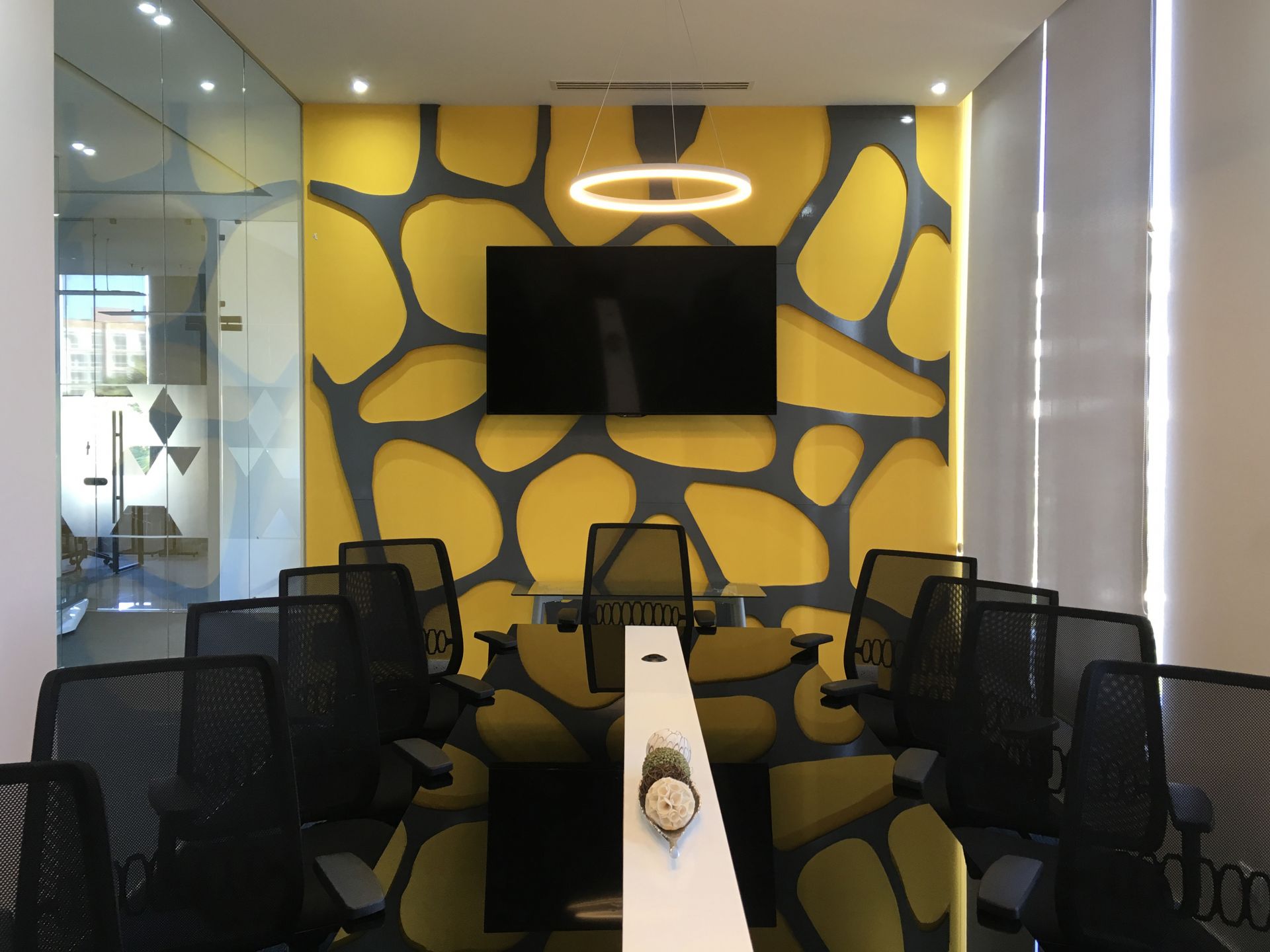 SONATA COWORK image 2