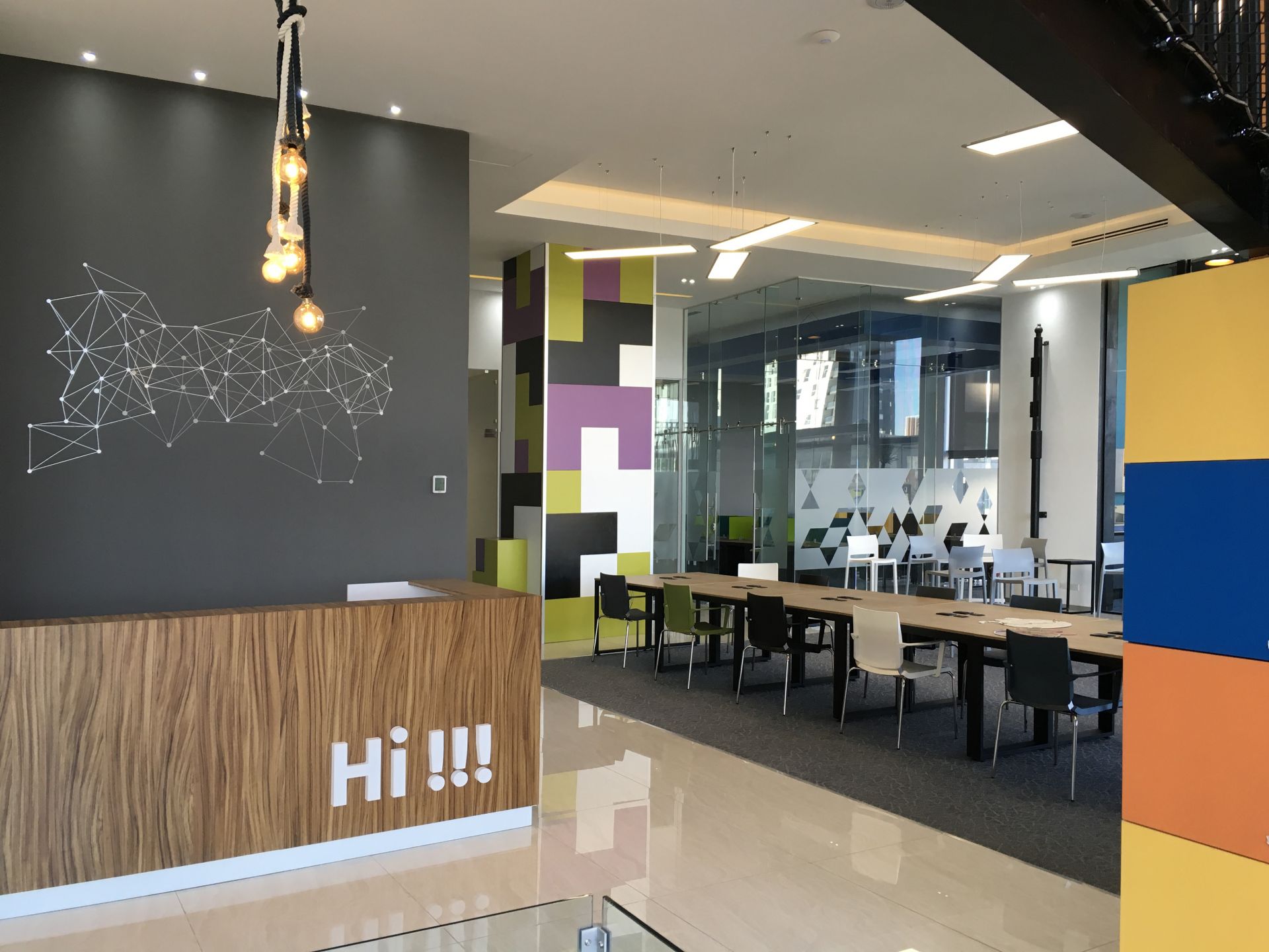 SONATA COWORK image 4