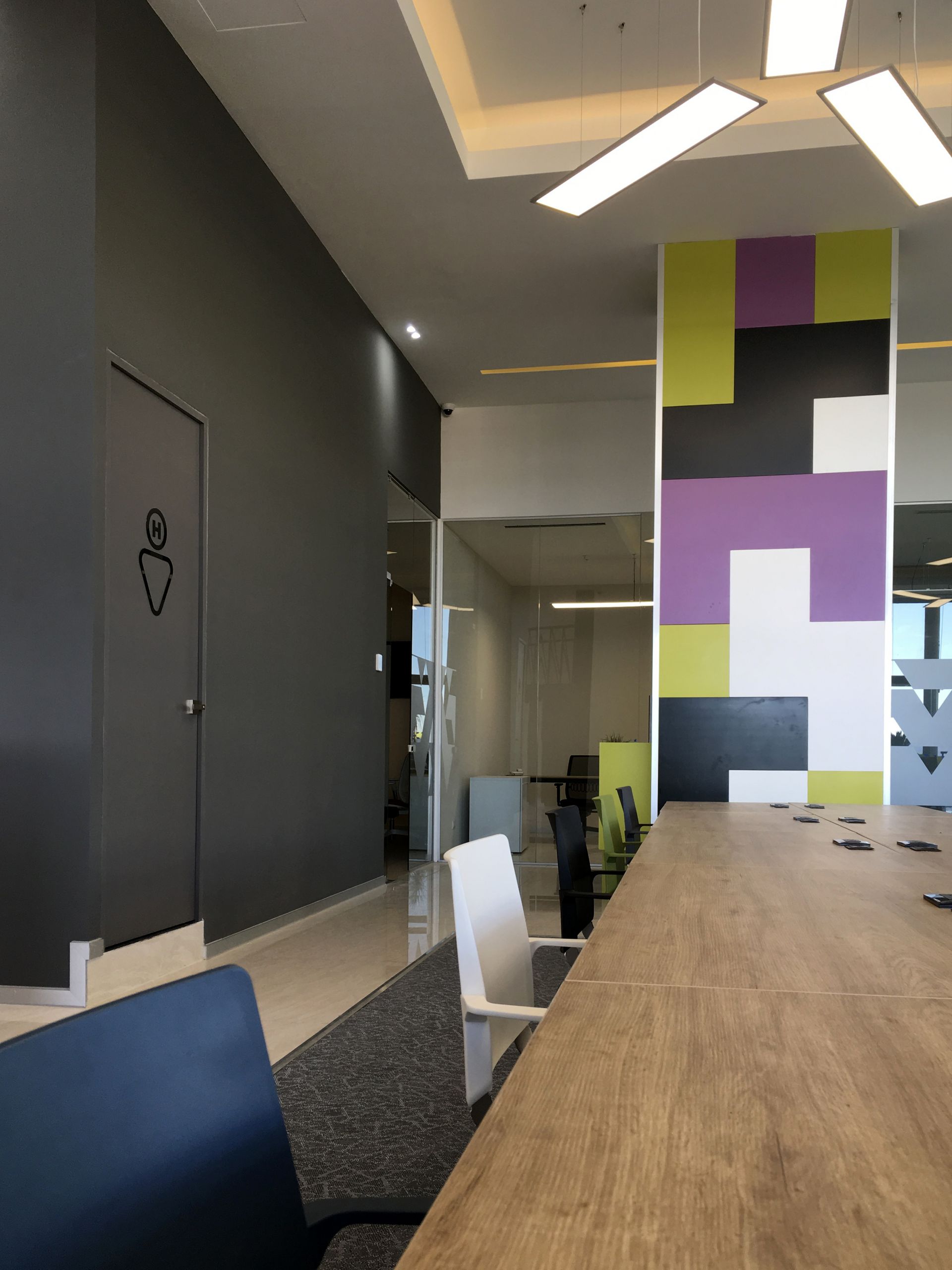 SONATA COWORK image 3