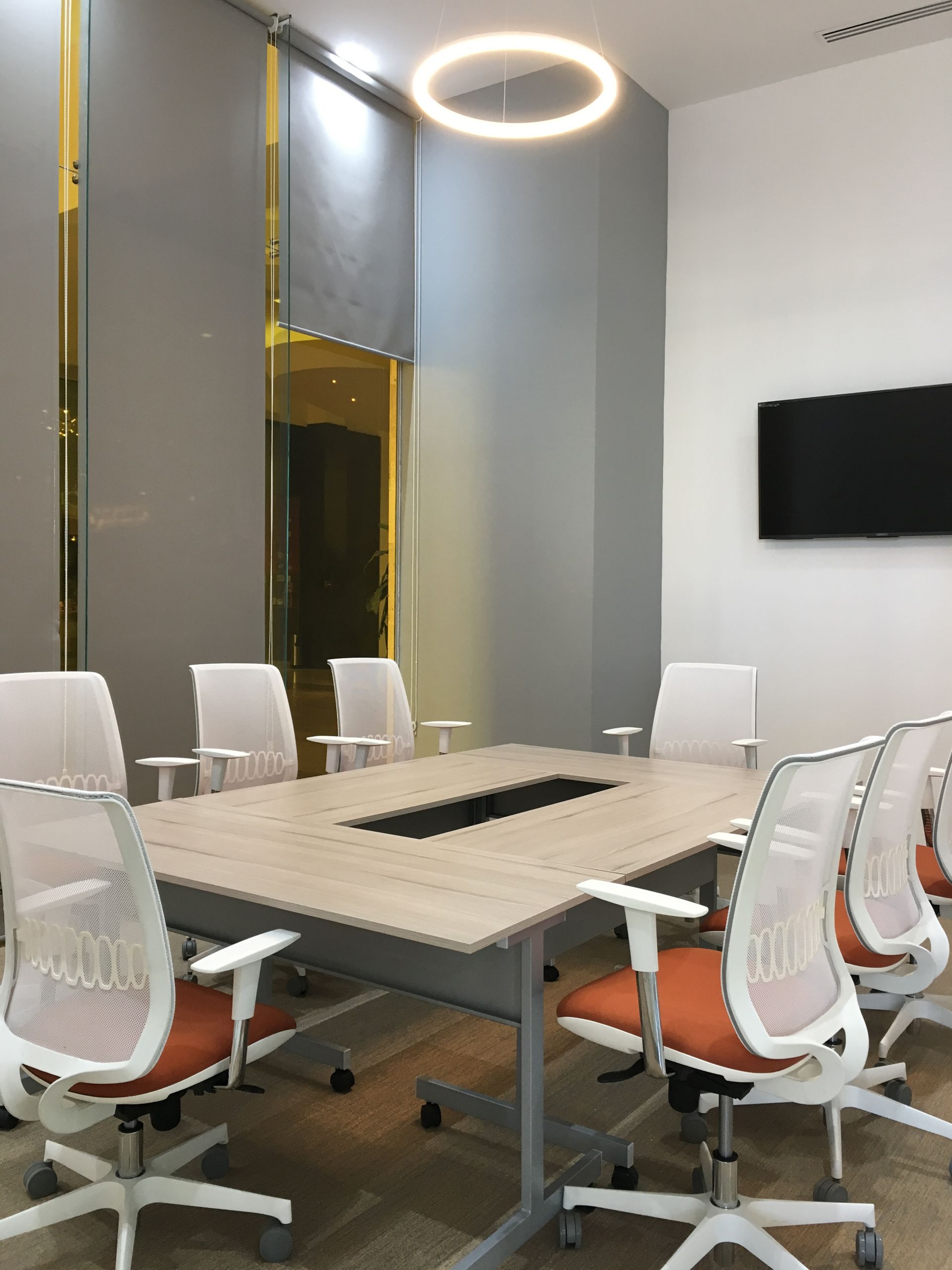 SONATA COWORK image 5