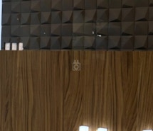 SONATA COWORK profile image