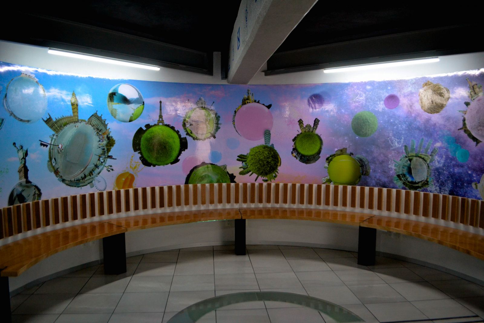 The Box Coworking image 4