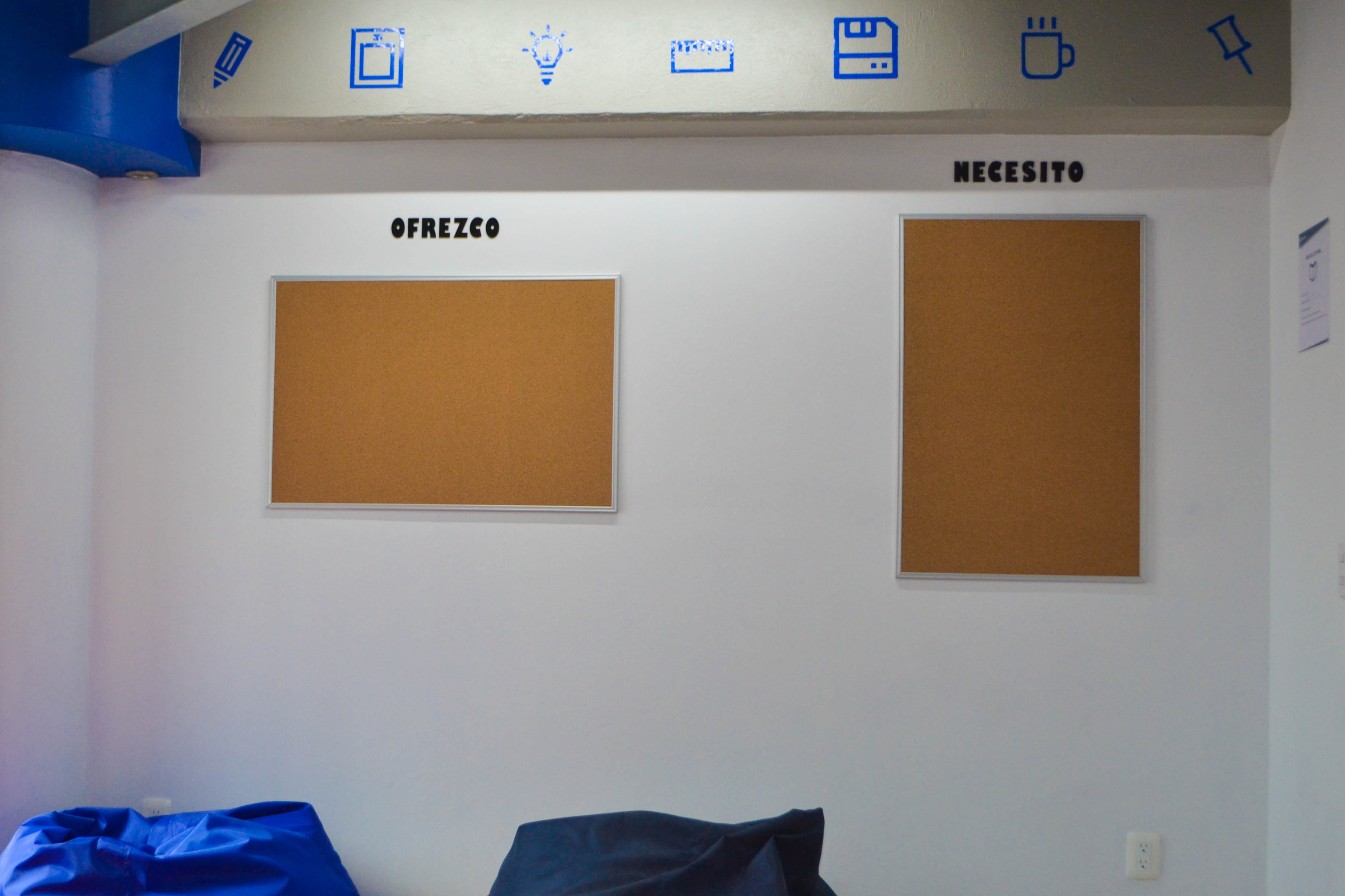 The Box Coworking image 5