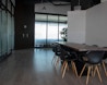UPPER OFFICES BY GRUPO JV image 4