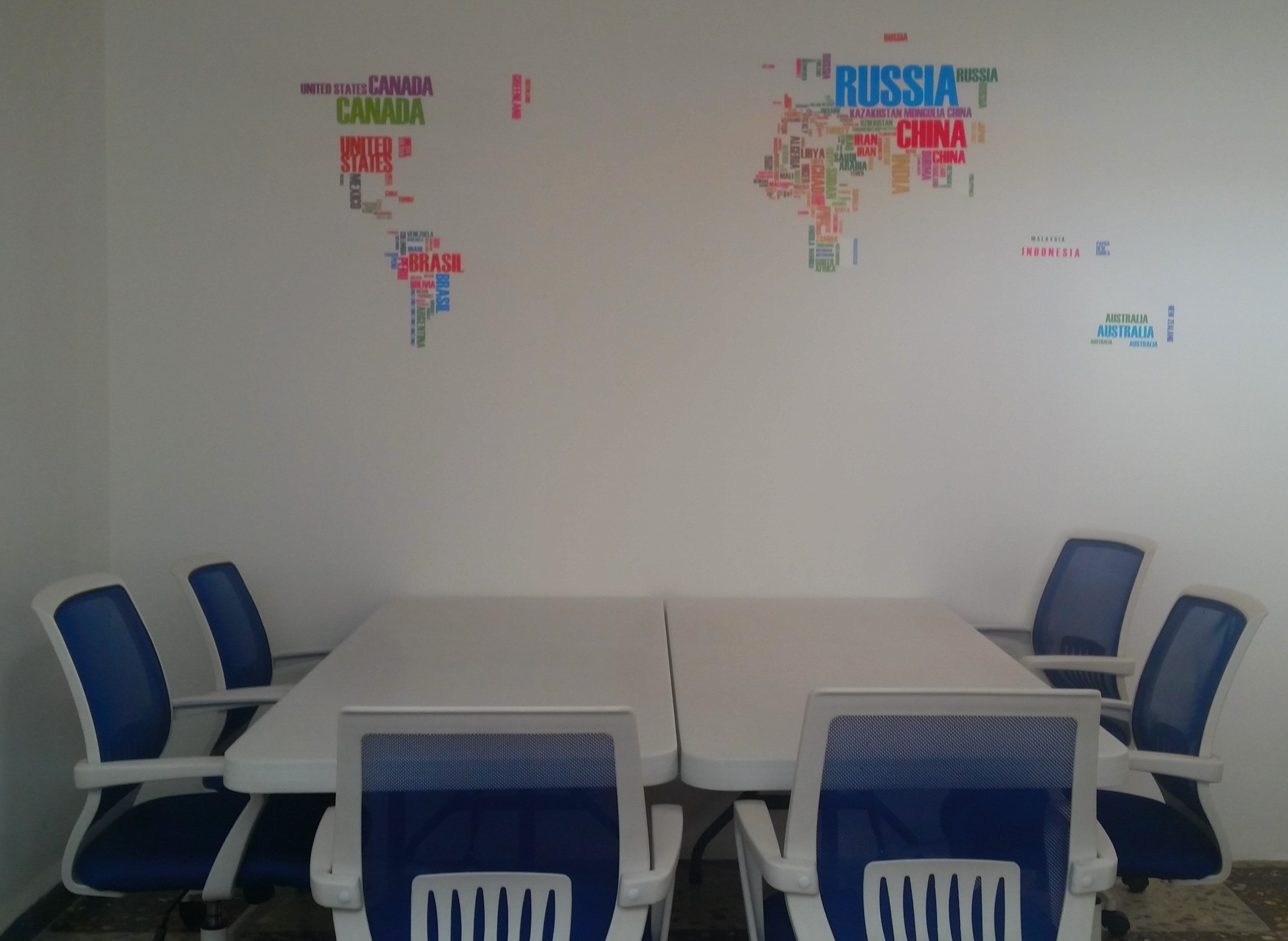 YO.KOworking image 2