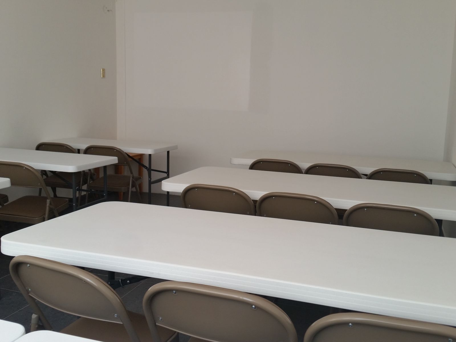 YO.KOworking image 4