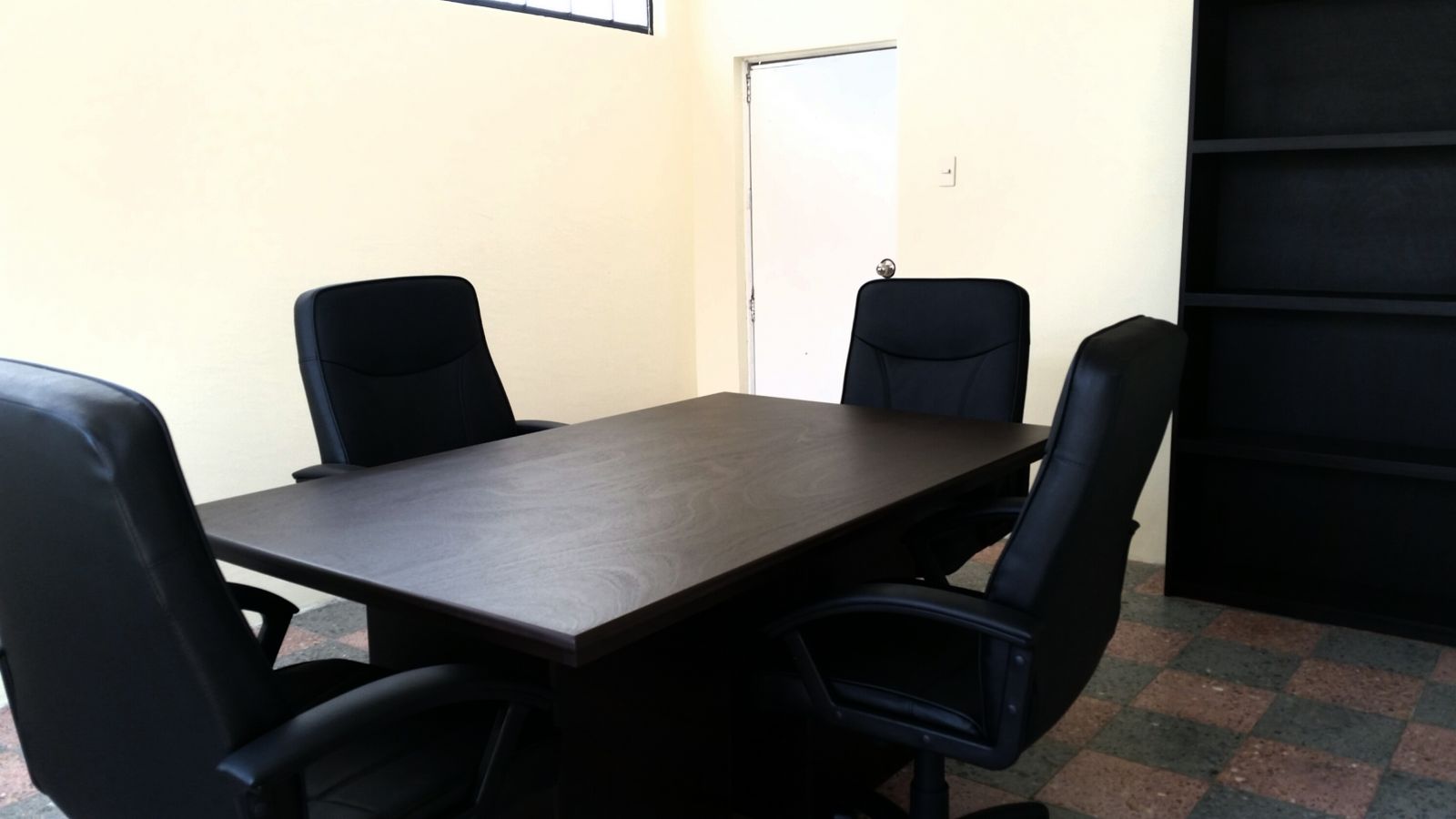 YO.KOworking image 3