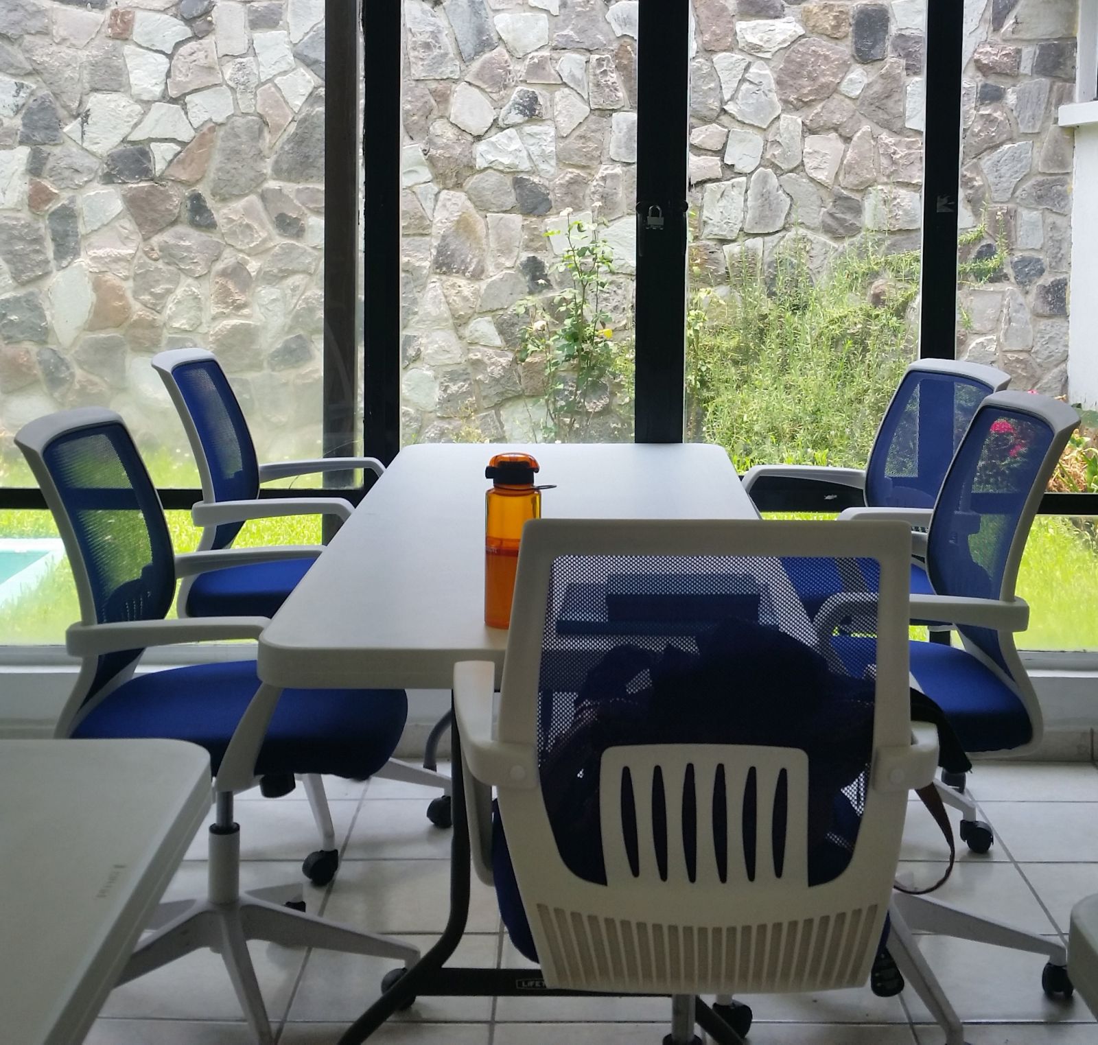 YO.KOworking image 5