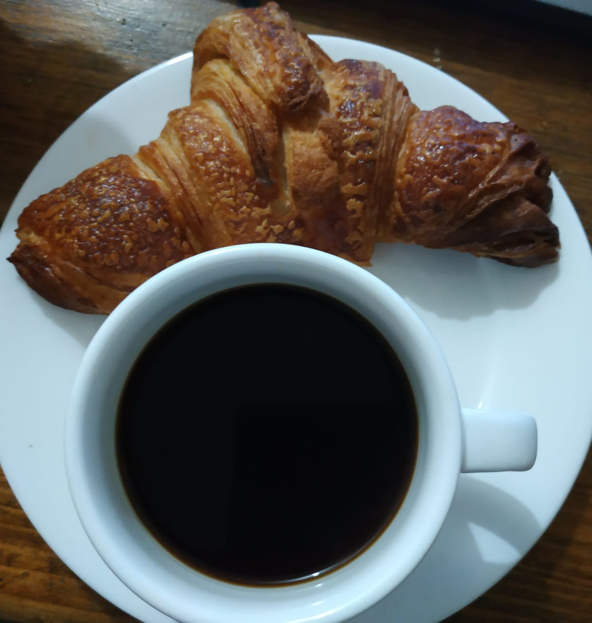 El petit Cafe Co Work Space image 2