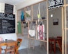 El petit Cafe Co Work Space image 2