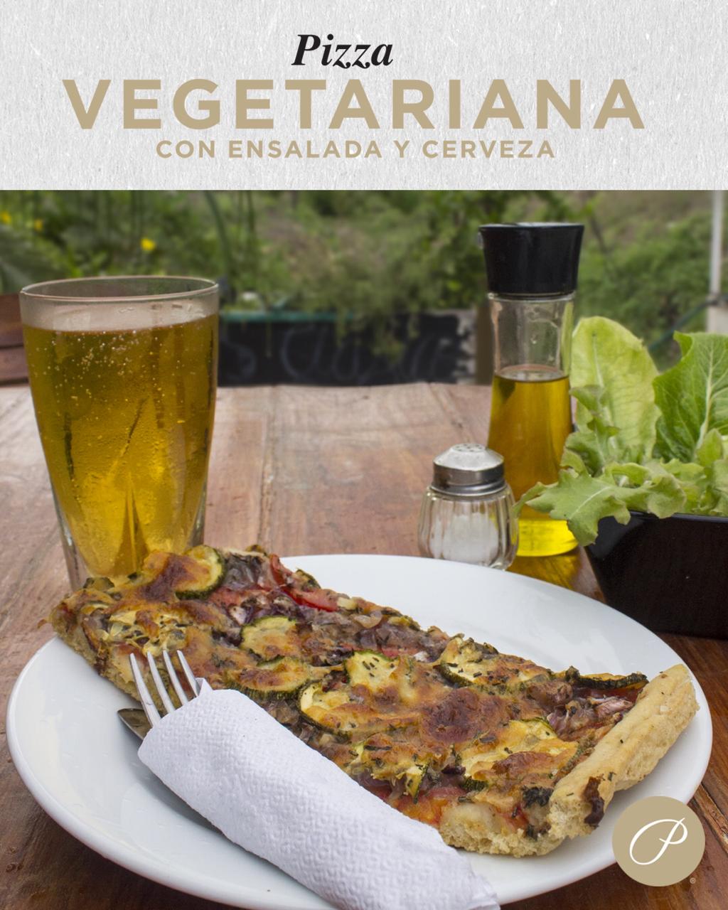 El petit Cafe Co Work Space image 3