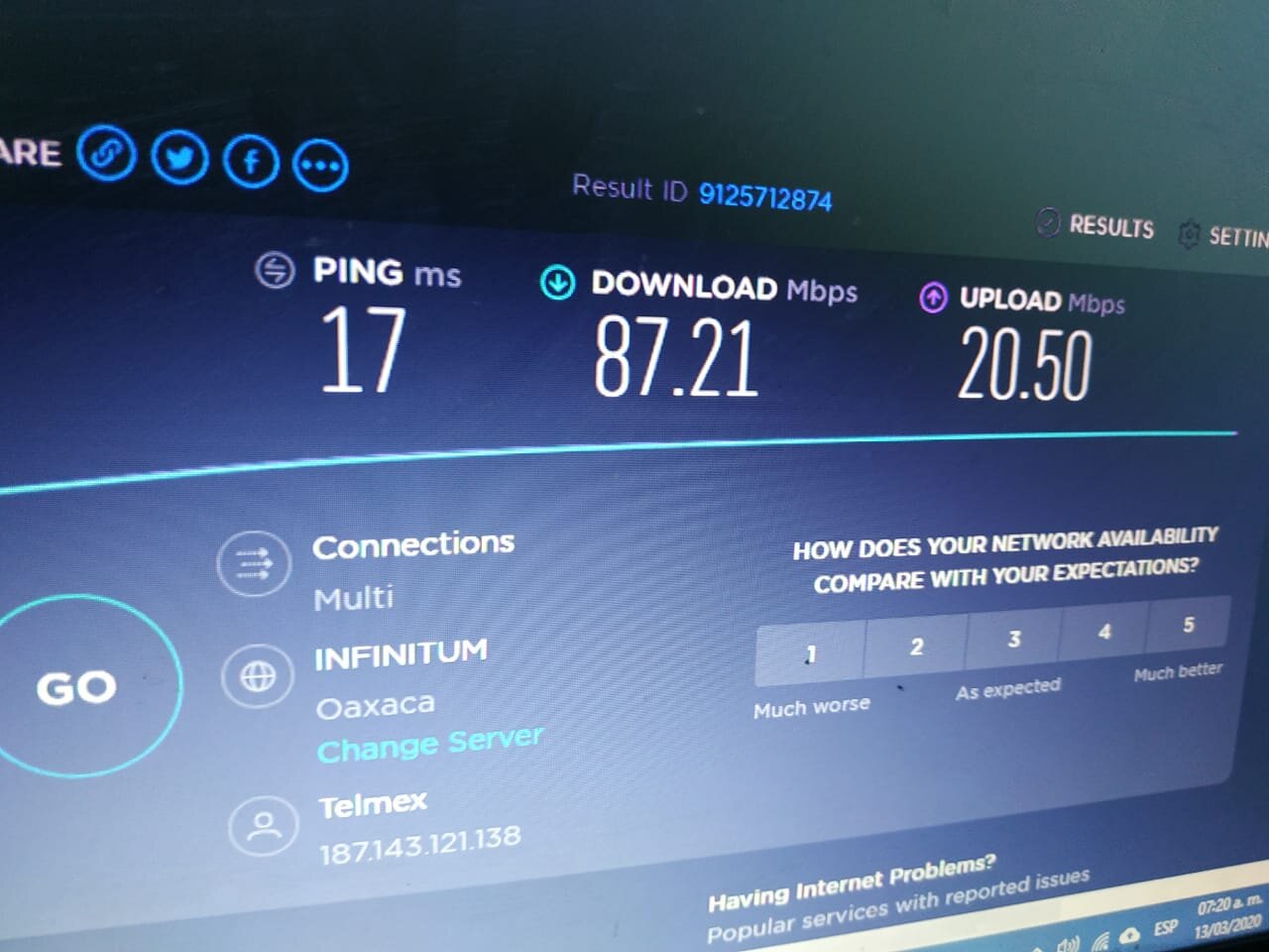 El petit Cafe Co Work Space image 5