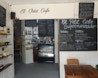 El petit Cafe Co Work Space image 6