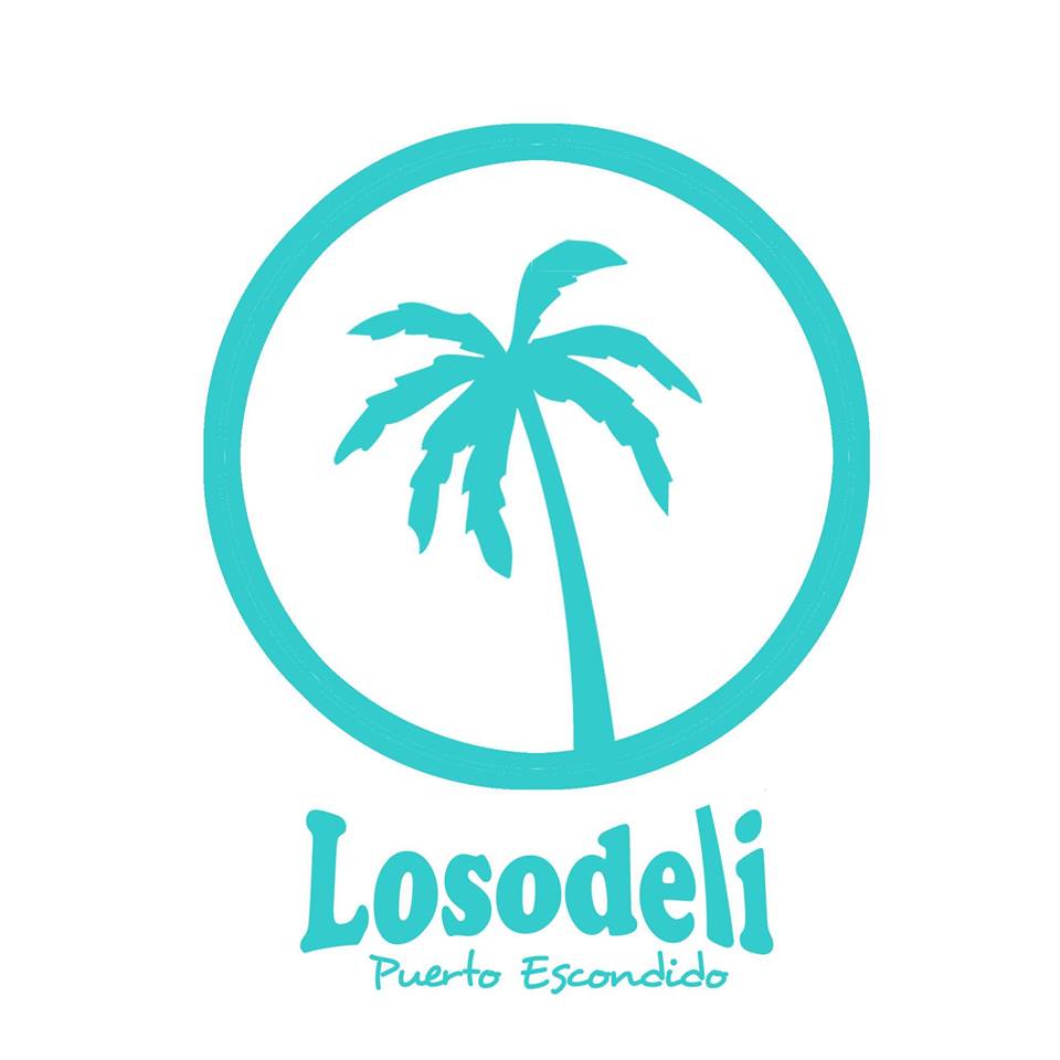 Losodeli image 4