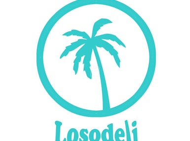 Losodeli image 4