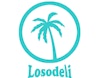 Losodeli image 2