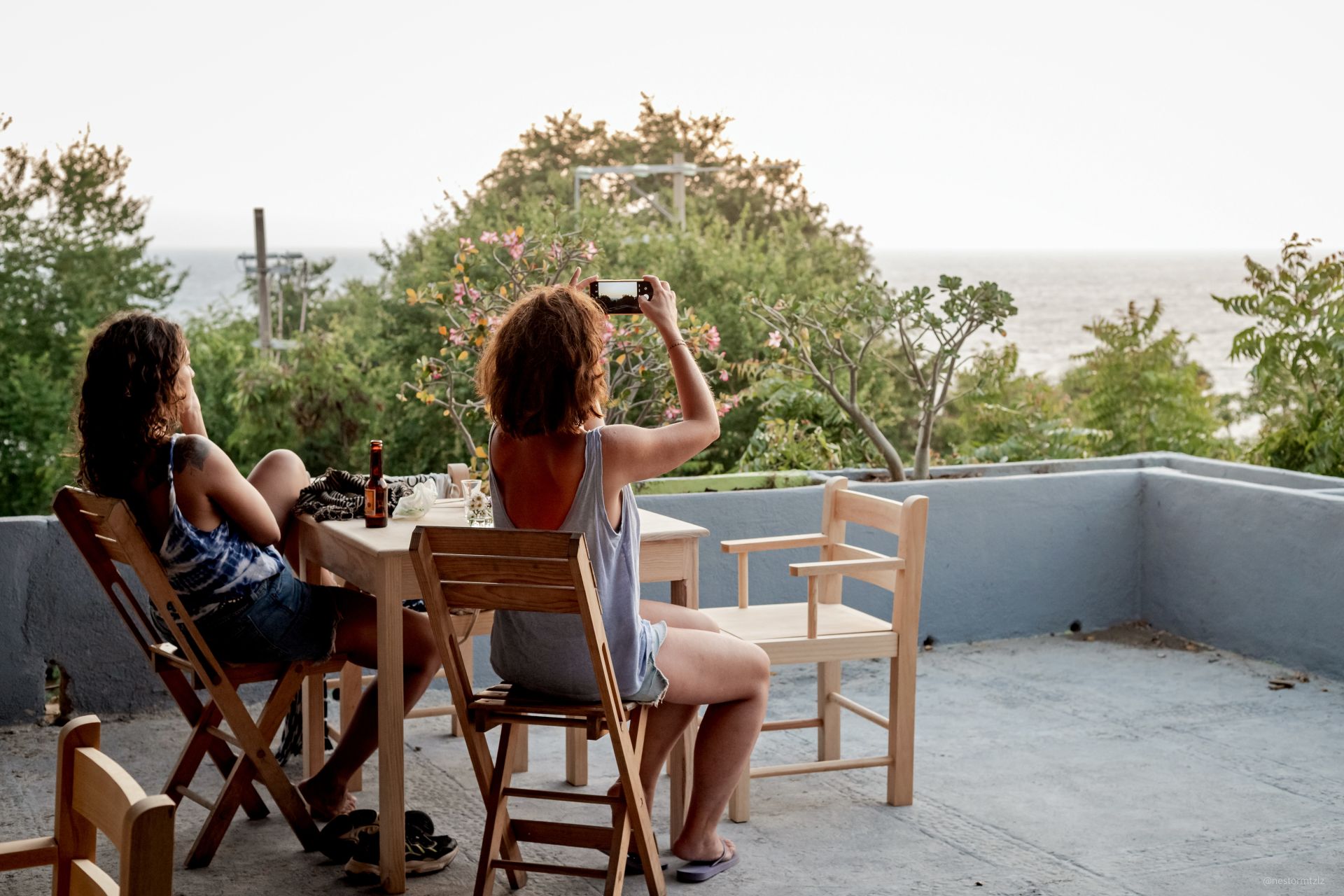 Pauline Coworking image 2