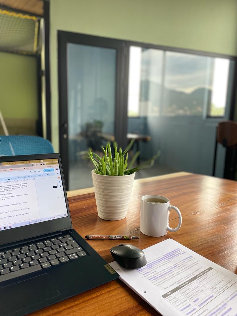 Angulo cowork image 5