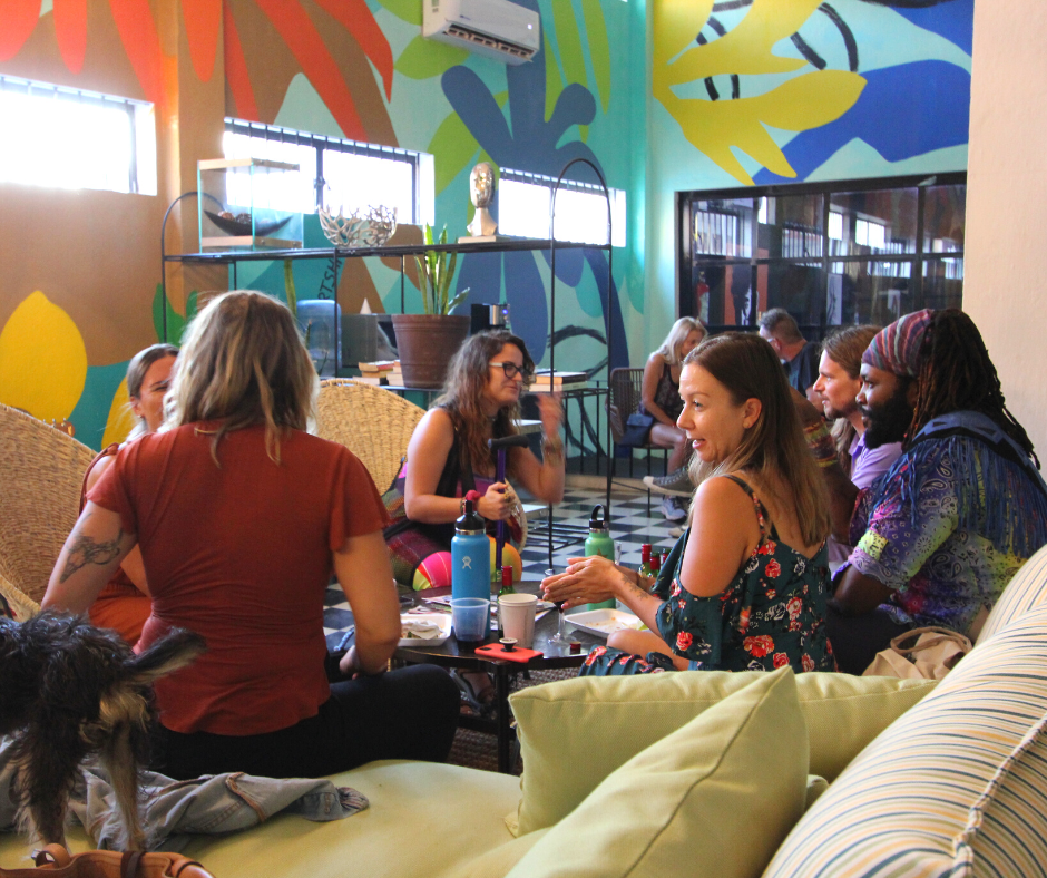 Joint Cowork image 2