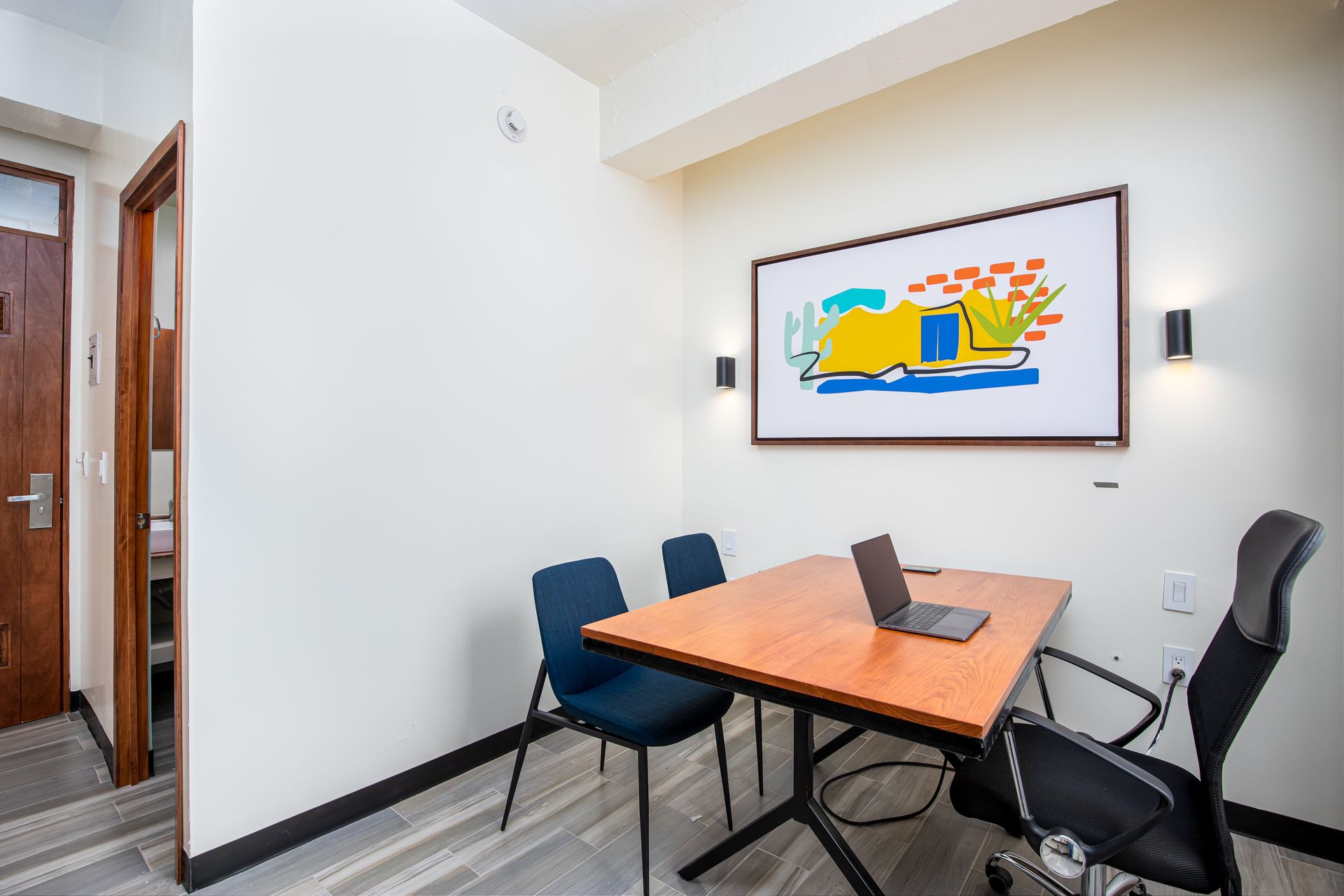 Joint Cowork image 5