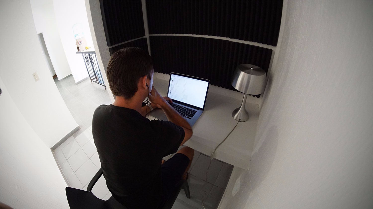 Vallarta Cowork image 5