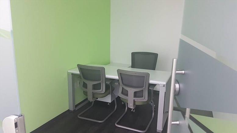 Nodus Business Center image 2