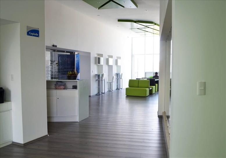 Nodus Business Center image 5