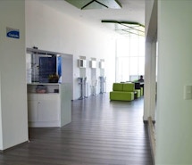 Nodus Business Center profile image