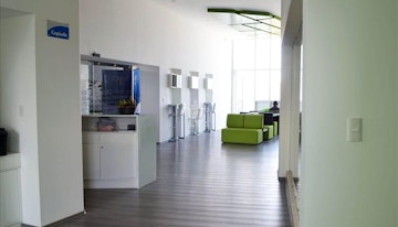 Nodus Business Center image 1