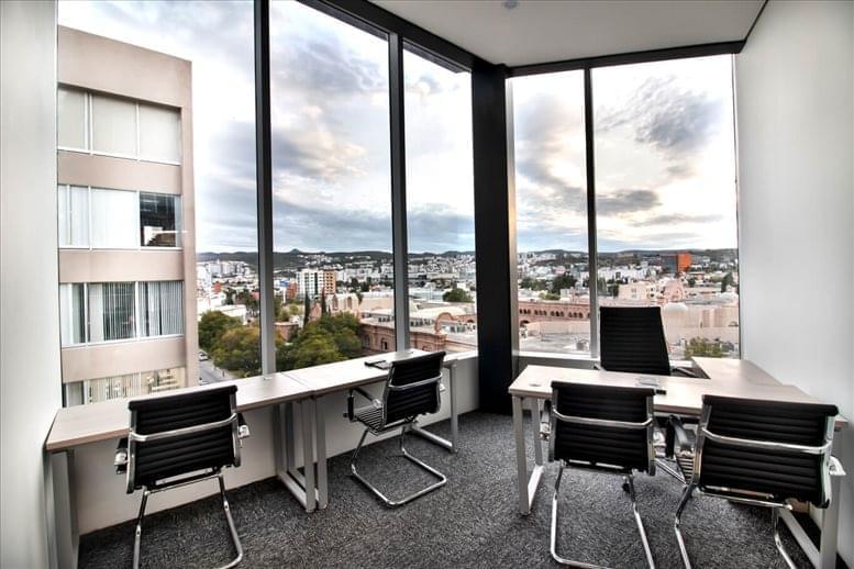 VAEO Business Club. image 2