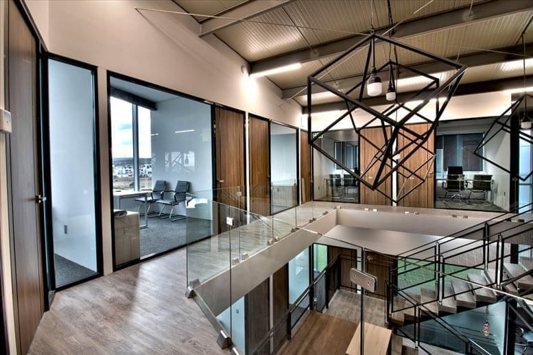 VAEO Business Club. image 4