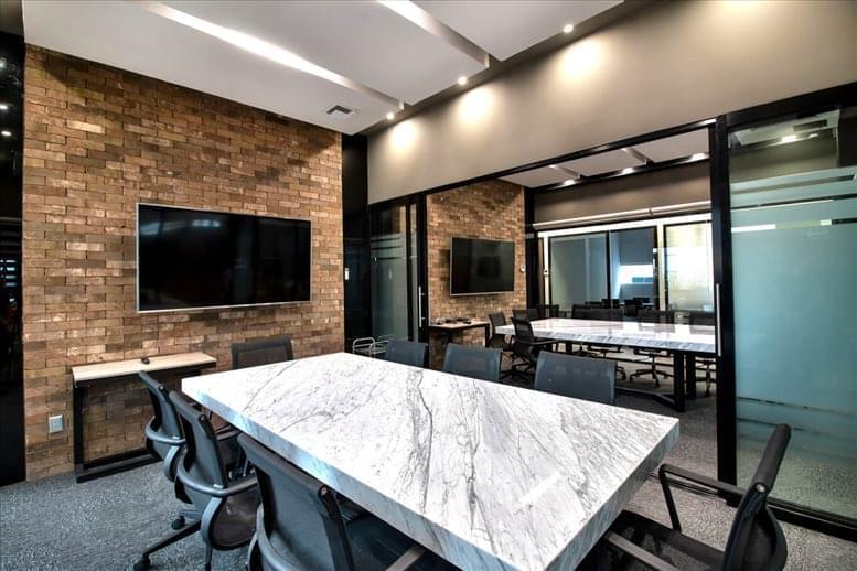 VAEO Business Club. image 3