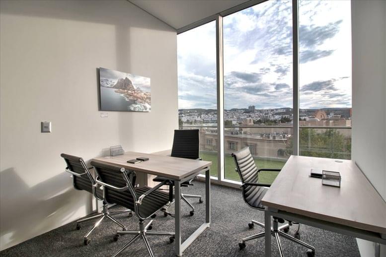 VAEO Business Club. image 5